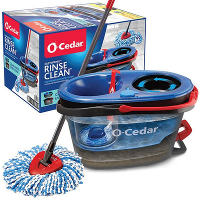 O’cedar Mop