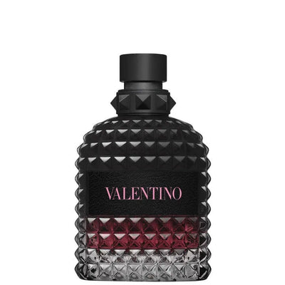 Valentino Uomo Born In Roma Intense