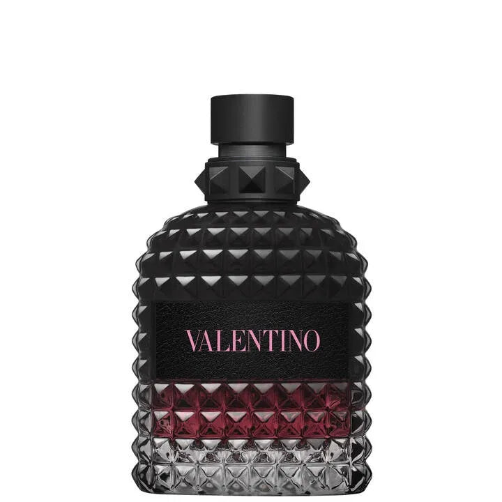 Valentino Uomo Born In Roma Intense
