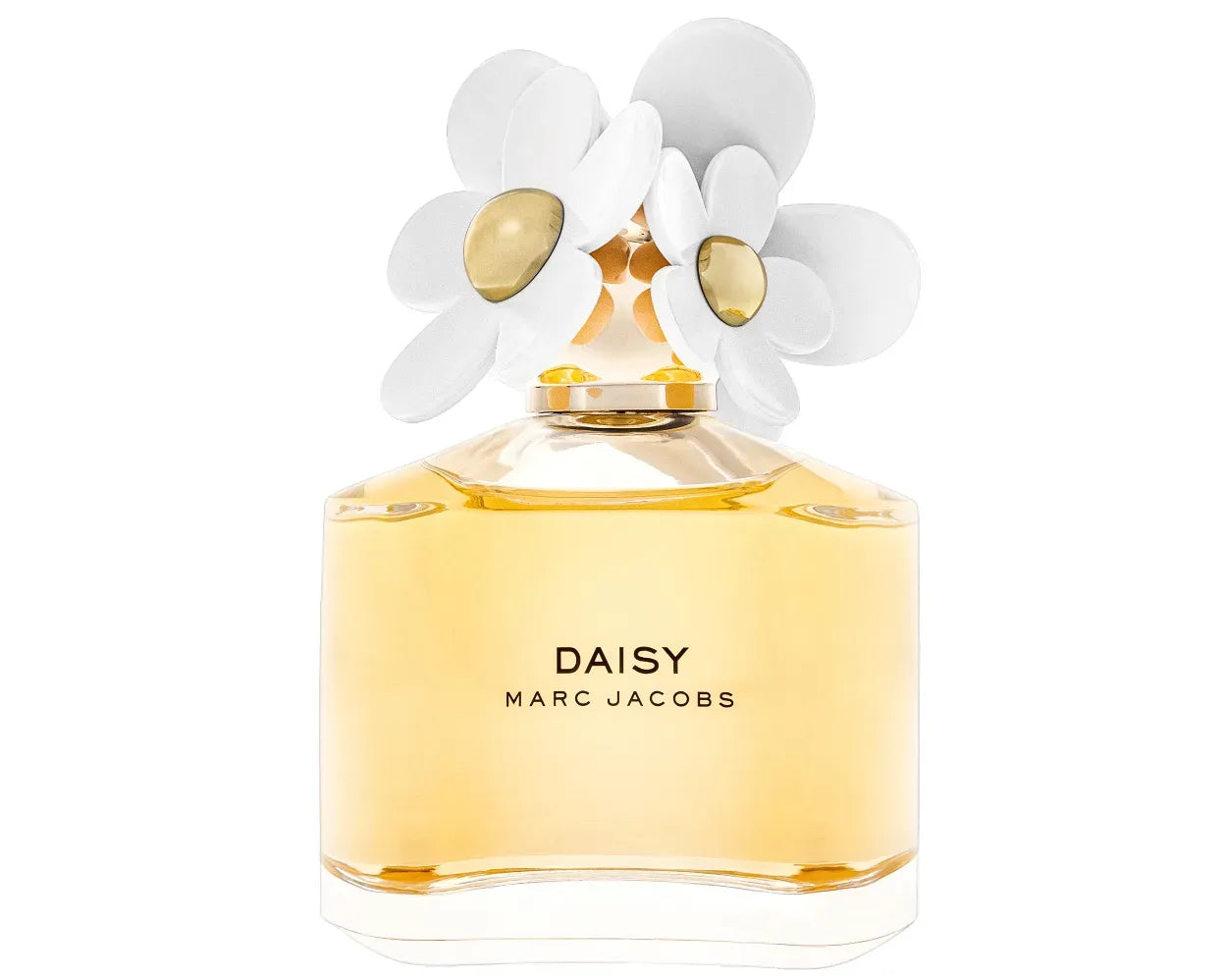 Marc Jacobs Daisy Eau de Toilette for Women | Fresh Floral Perfume