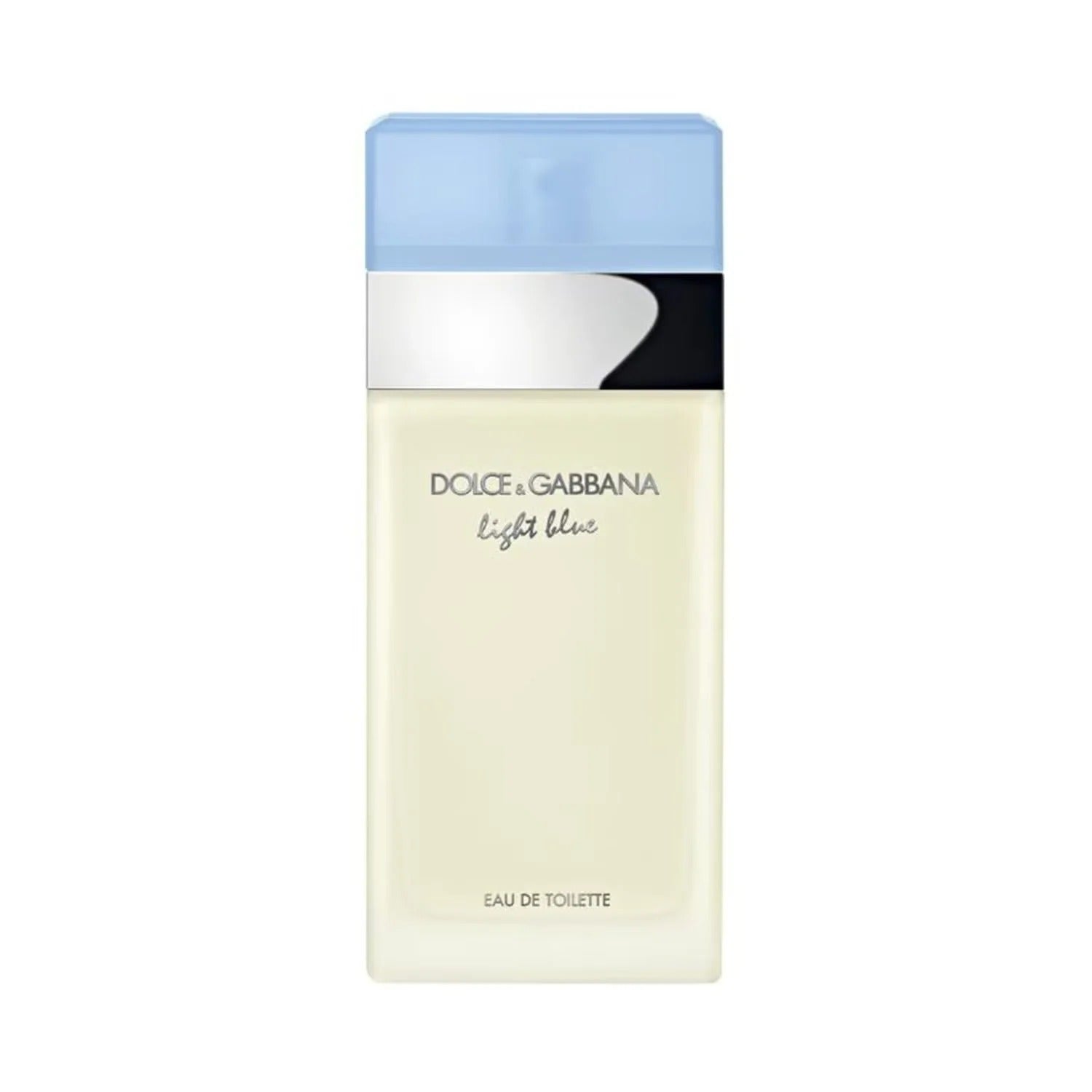 Dolce & Gabbana Light Blue Eau de Toilette for Women
