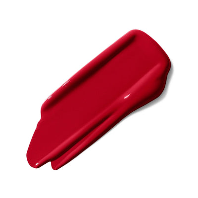 Maybelline SuperStay Matte Ink Charmer | Long Lasting Matte Lipstick